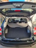Subaru Forester IV Санкт-Петербург  - изображение 18