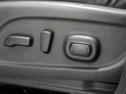 Nissan Murano III (Z52) Санкт-Петербург  - изображение 56