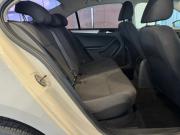Volkswagen Jetta VI Подольск  - изображение 35