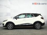 Renault Kaptur I Екатеринбург  - изображение 25