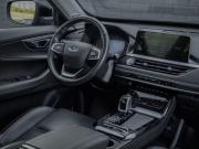 Chery Tiggo 7 Pro I Тюмень  - изображение 25