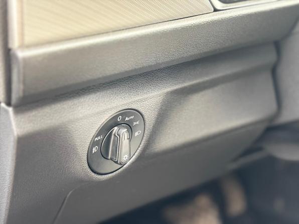 Volkswagen Jetta VII с пробегом 2020 года, цена 2 100 000 рублей, 157124 км, седан, Автокод Объявления