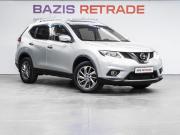 Nissan X-Trail III Тюмень  - изображение 32