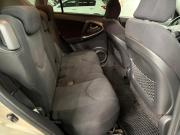 Toyota RAV4 III (XA30) Краснодар  - изображение 34