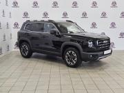 Haval Dargo Тольятти  - изображение 25