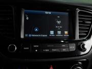 Hyundai Solaris II Воронеж  - изображение 33