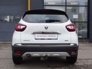 Renault Kaptur I Москва  - изображение 22