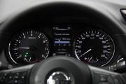 Nissan Qashqai II Рестайлинг Чебоксары  - изображение 54