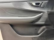Chery Tiggo 4 Pro I Набережные Челны  - изображение 34