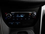 Ford Kuga II Санкт-Петербург  - изображение 35
