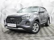 Chery Tiggo 4 Pro I Ульяновск  - изображение 22