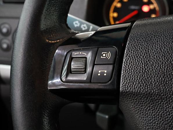 Opel Zafira B Рестайлинг с пробегом 2011 года, цена 795 000 рублей, 184313 км, компактвэн, Автокод Объявления