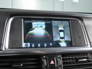 Kia Optima IV Ростов-на-Дону  - изображение 38