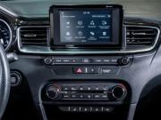 Kia Proceed I Рязань  - изображение 39