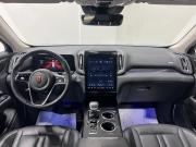 Hongqi HS3 Кемерово  - изображение 35