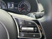 Kia Cerato IV Киров  - изображение 83