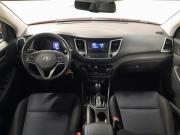 Hyundai Tucson III Екатеринбург  - изображение 27