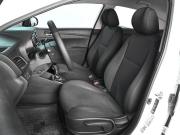 Hyundai Solaris II Ростов-на-Дону  - изображение 27