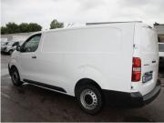 Citroen Jumpy III Москва  - изображение 14
