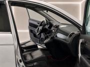 Honda CR-V III Челябинск  - изображение 31