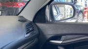 Lada (ВАЗ) Vesta I Пермь  - изображение 39