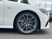 Mercedes-Benz E-Класс AMG V (W213) Рестайлинг Москва  - изображение 23