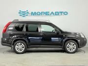 Nissan X-Trail II Рестайлинг Калининград  - изображение 23