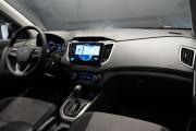 Hyundai Creta I Крым  - изображение 53