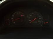 Honda Civic Ferio III Кемерово  - изображение 30