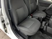 Lada (ВАЗ) Granta I Рестайлинг Москва  - изображение 48
