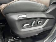 Chery Tiggo 8 Pro I Борисоглебск  - изображение 39