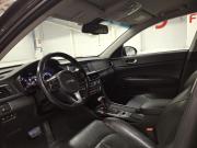Kia Optima IV Казань  - изображение 48