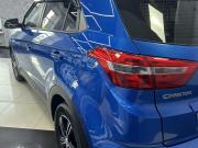 Hyundai Creta I Ярославль  - изображение 45