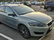 Ford Mondeo IV Санкт-Петербург  - изображение 12