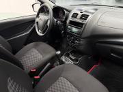 Lada (ВАЗ) Granta I Рестайлинг Казань  - изображение 25