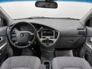 Kia Carens I (RS) Рестайлинг Кемерово  - изображение 35