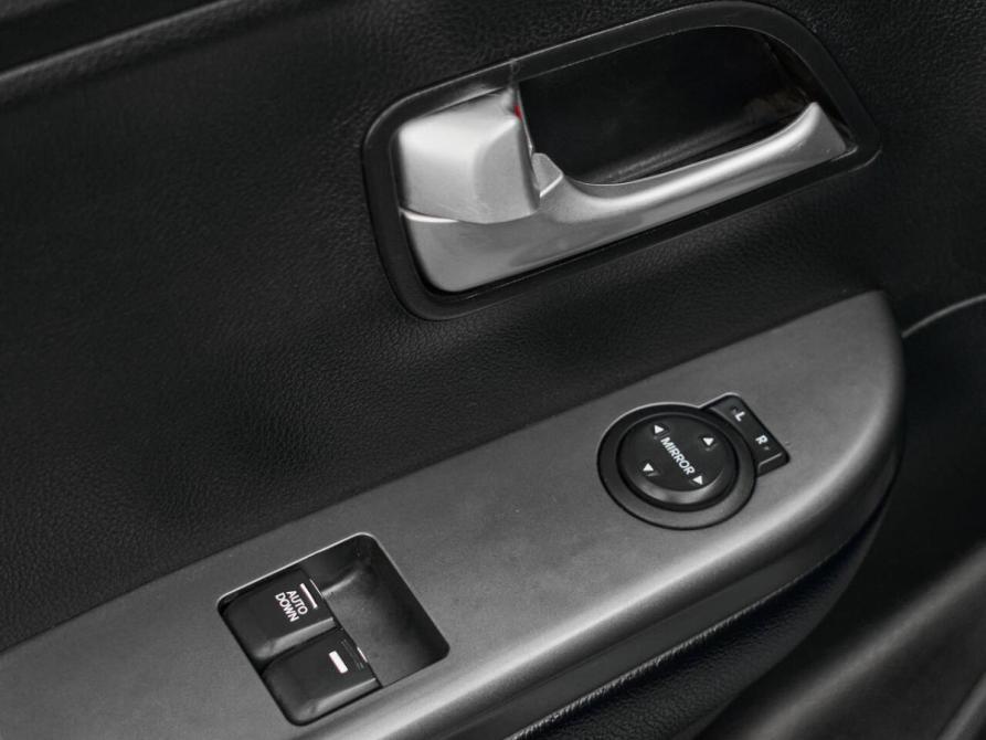 Kia Rio III Екатеринбург  - изображение 20