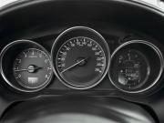 Mazda 6 III (GJ) Рестайлинг Екатеринбург  - изображение 36