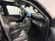 Toyota Land Cruiser 300 Series Москва  - изображение 56