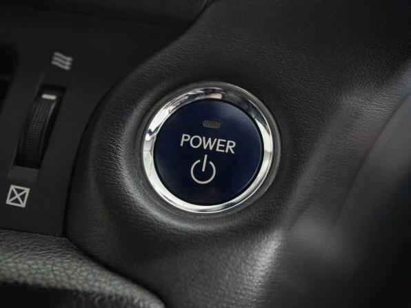 Lexus CT I с пробегом 2011 года, цена 1 300 000 рублей, 186518 км, хэтчбек, Автокод Объявления
