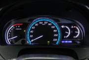Toyota Venza I Рестайлинг Москва  - изображение 38