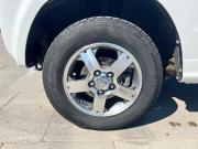 Mitsubishi Pajero Mini II Стерлитамак  - изображение 32