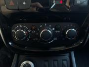 Nissan Terrano III (D10) Калуга  - изображение 42