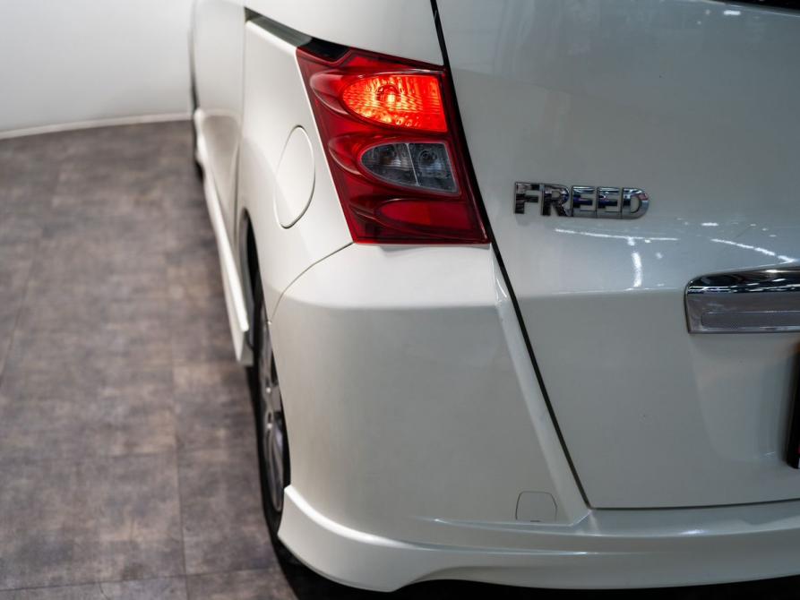 Honda Freed I Чита  - изображение 17