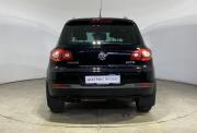 Volkswagen Tiguan I Саранск  - изображение 40