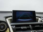 Lexus NX I Москва  - изображение 34