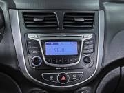 Hyundai Solaris I Ставрополь  - изображение 35