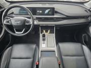Chery Tiggo 4 Pro I Саратов  - изображение 25