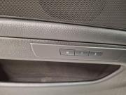 BMW 5 серии VI (F10/F11/F07) Рестайлинг Казань  - изображение 51