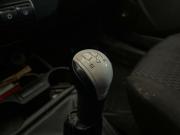 Lada (ВАЗ) Kalina II Нижнекамск  - изображение 31